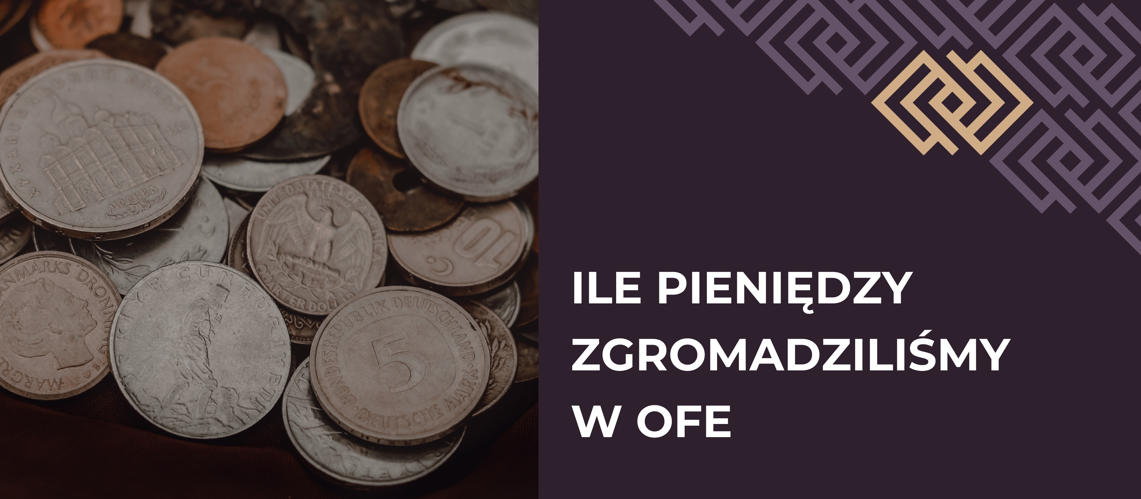 Wpis bloga domeny czeskiej 3