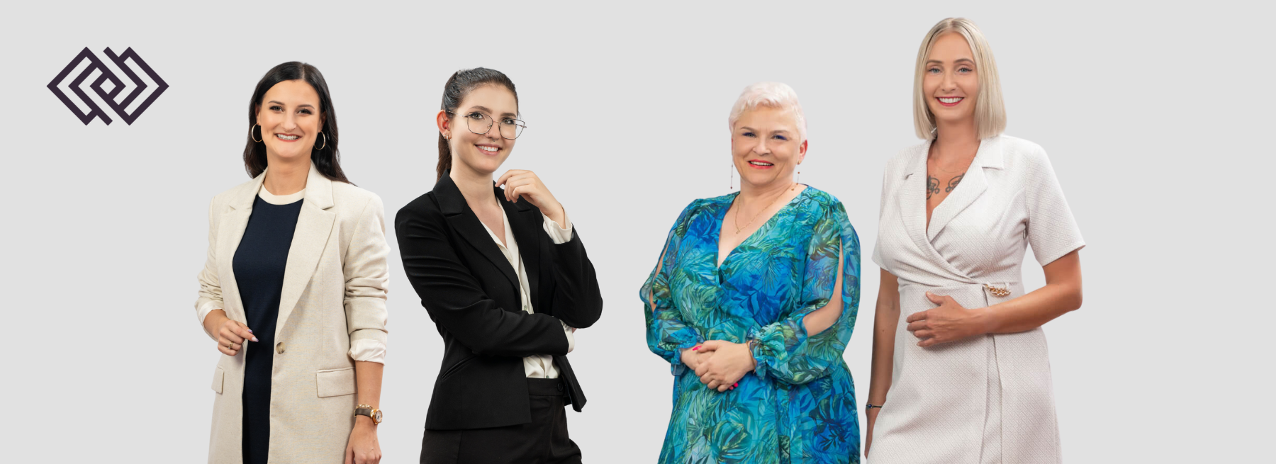 Zespół TaxCoach - księgowi i doradcy podatkowi Poznań