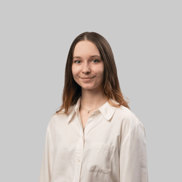 Angelika Ziółkowska