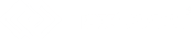 Taxcoach logo